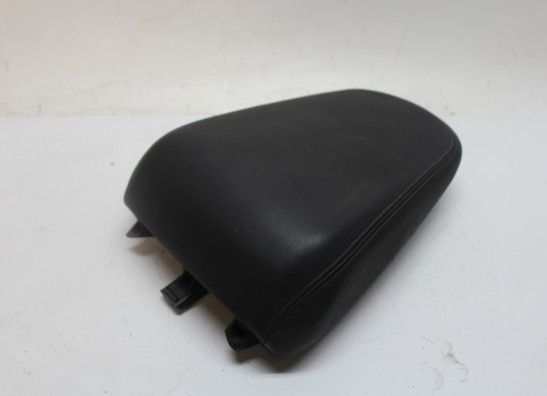 Buddy seat Yamaha MT 03