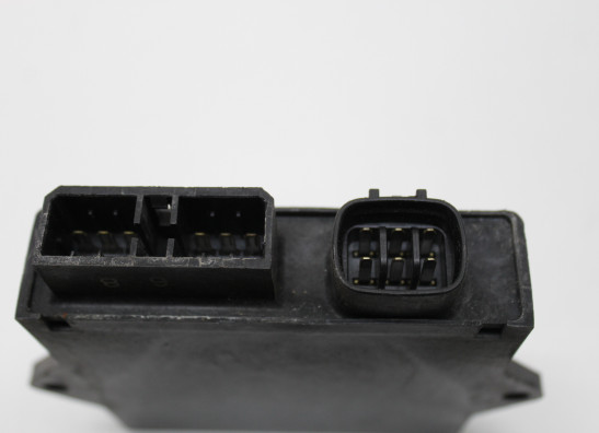 CDI ECU unit Yamaha YZF 750