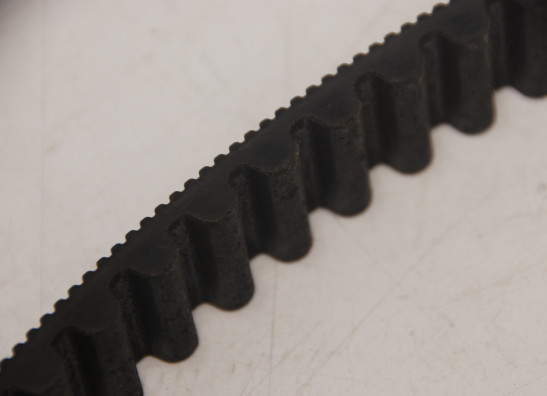 Ketting Harley Davidson Custom universal other