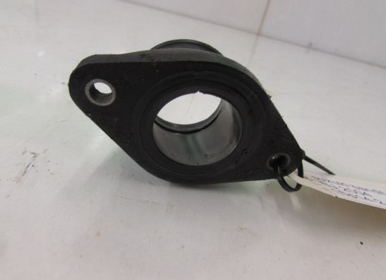 Engine parts Suzuki GSF 1200 Bandit