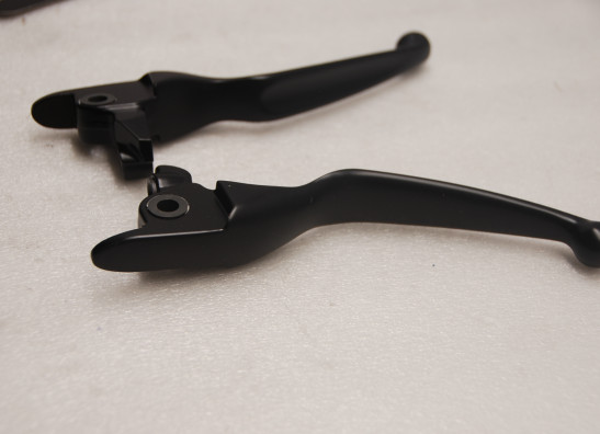 Remhandle Harley Davidson Touring FL