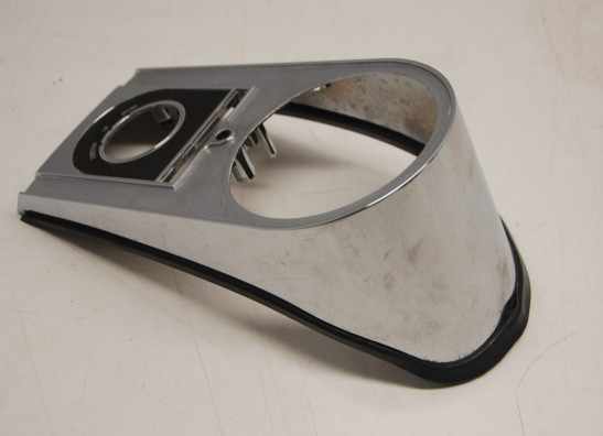 Teller Harley Davidson Softtail