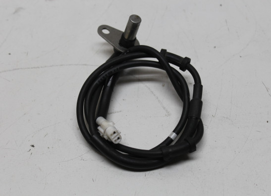 ABS sensor rear Yamaha MT 09