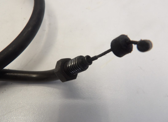 Chokekabel Honda CBR 600 F