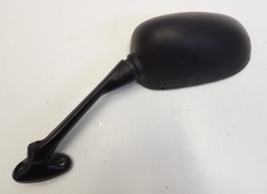 Spiegel links Honda CBF 1000