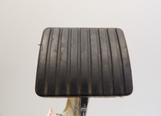 Bremspedal Kawasaki VN 800