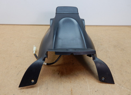 Hinterradabdeckung Moto Guzzi Breva 850 1100 1200