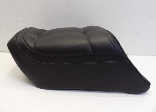 Buddy zadel Honda VF 700  750 C Magna