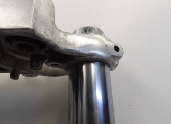 Gabelholm Komplett Honda VT 1100