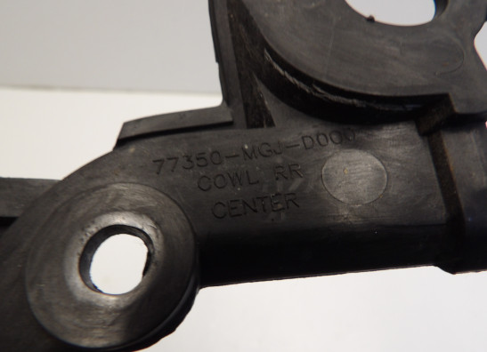 Achterkuipdeel Honda CBF 1000