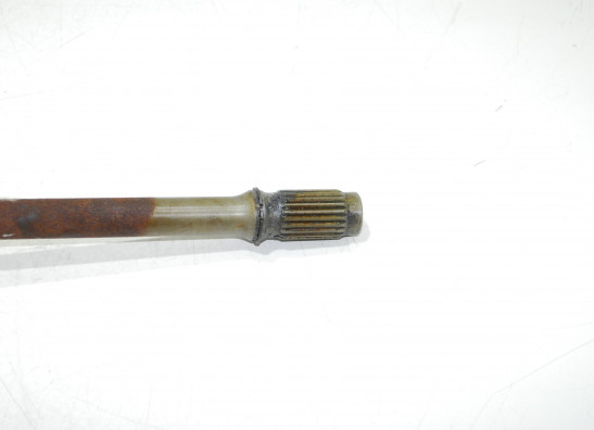 Cardan Yamaha XJ 900 S Diversion