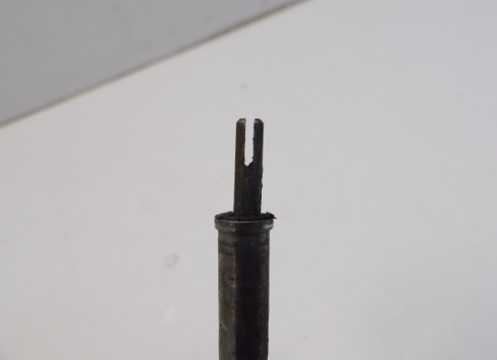 Kilometerkabel Kawasaki Z 750