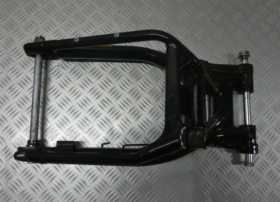 Swingarm Kawasaki ER 6