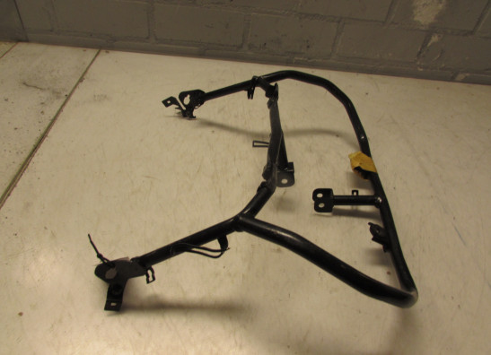 Upper cowl Stay Suzuki GSX R 750