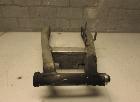 Achterbrug Yamaha FAZER 600