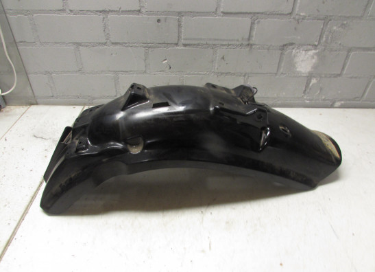 Achterspatbord Honda VT 1100