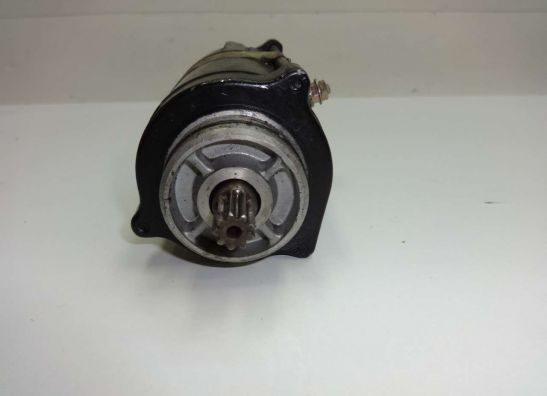 Starting motor Honda VFR 750