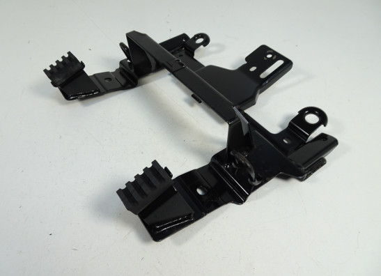 Achtersubframe Yamaha FZ1