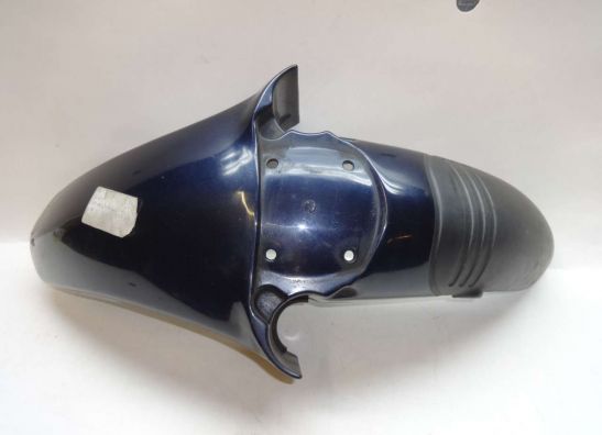 Front fender Suzuki GSX 400 X Impulse