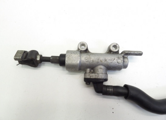 Bremszylinder hinten Honda ST 1300 Pan European