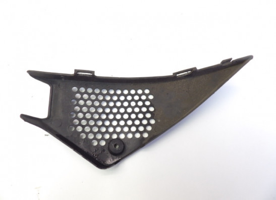 Frame body parts Honda CB 450