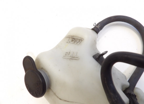 Kuhlflussigkeitsbehälter Yamaha YP 400 Majesty