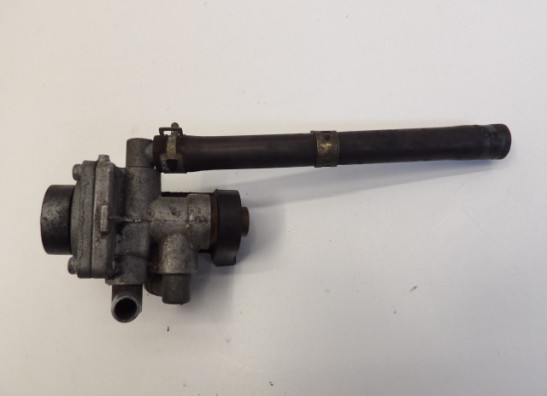 Fuel cock Kawasaki ZX 7 R