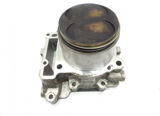 Cilinderblok Aprilia RSV 1000