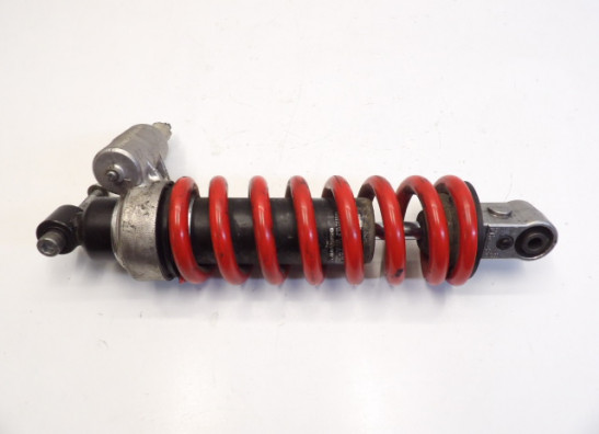 Stossdampfer hinten Triumph Sprint ST 955