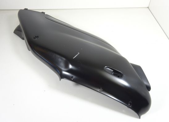 Cowl Left Ducati 750 SS Supersport