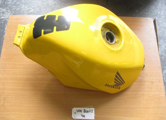 Tank Honda VFR 800 I