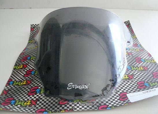 Kuipruit Kawasaki ZX 6 R