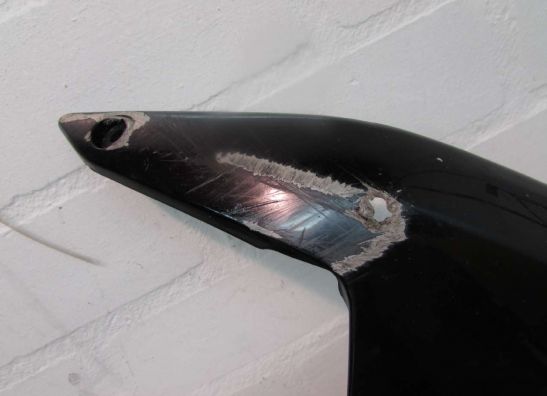 Linker onderkuip Yamaha YZF R1