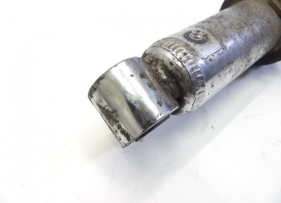 Schokbreker voor BMW R 1100  1150 RS