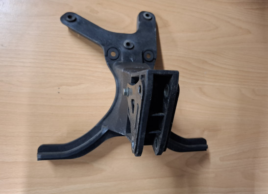 Kuipframe Suzuki GSX R 600