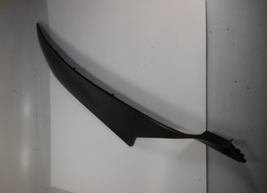 Cowl right Yamaha YZF R6