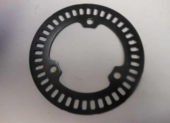 ABS ring voor Yamaha MT 09