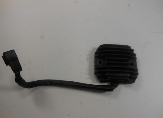 Regulator rectifier  Kawasaki VN 800
