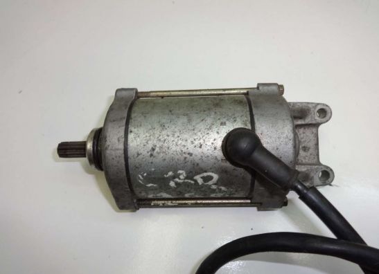 Startmotor Honda CBR 900 RR