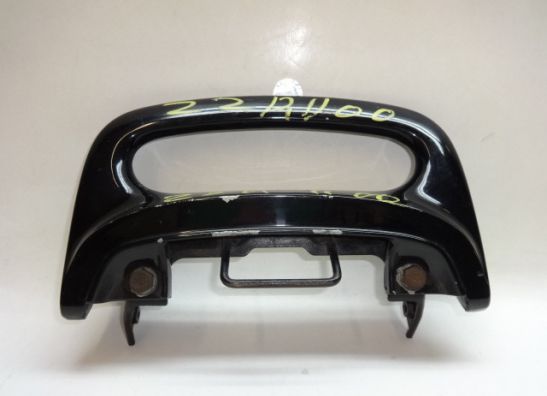 Achterhandvat Kawasaki ZZR 1100