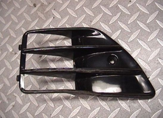 Cowl left small Suzuki RF 600