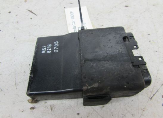 CDI ECU unit Honda CBR 1000 F
