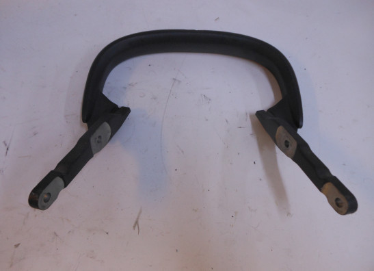 Achterhandvat Triumph Overige Triumph