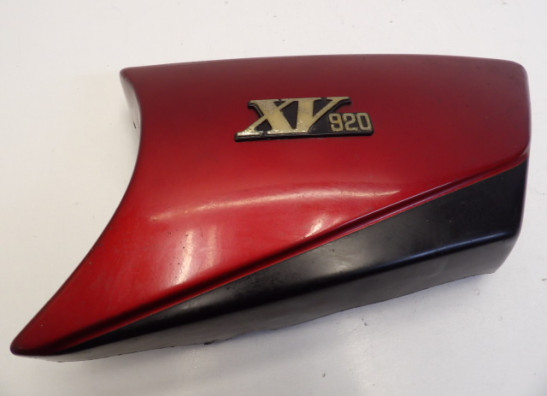 Linker zijkuip klein Yamaha XV 920