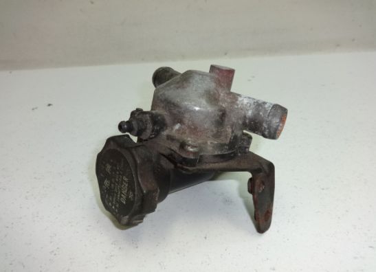 Thermostat cooler Kawasaki VN 1500