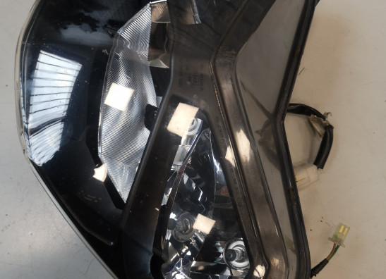 Koplamp Aprilia RST 1000 Futura