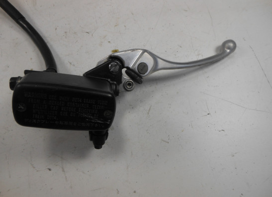 Bremszylinder vorne Honda CBR 600 F