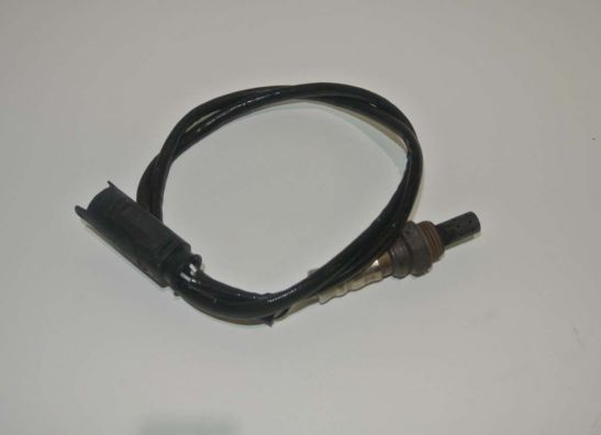 Lambda sensor BMW R 1200 RT