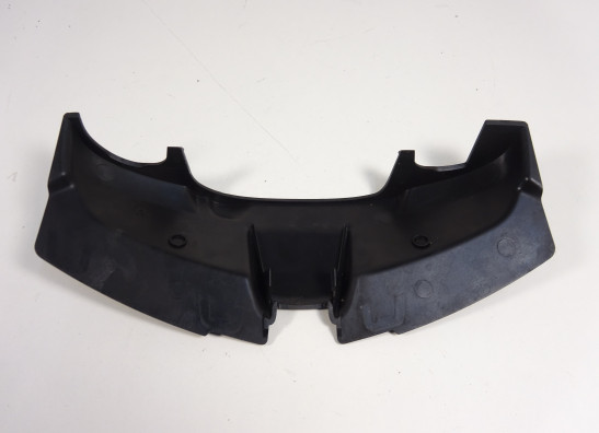 Topkuip bekleding BMW K 1200 S 