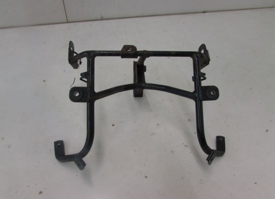 Kuipframe Suzuki GSF 600 650 Bandit 